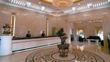 Zhejiang Xizi Hotel Lobby