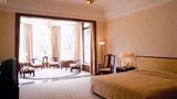 Zhejiang Xizi Hotel Suite