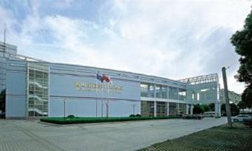 Hengshan Comfotel Hotel