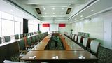 Hengshan Comfotel Hotel Meeting
