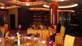 King Land Hotel Restaurant