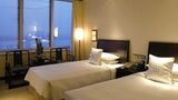 Hangzhou Tianyuan Tower Hotel Room