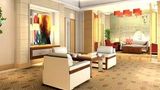 Hangzhou Tianyuan Tower Hotel Suite