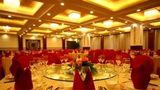 <b>Argyle Intl Airport Hotel Hongqiao Banquet</b>