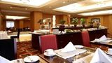 <b>Argyle Intl Airport Hotel Hongqiao Restaurant</b>