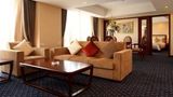 <b>Argyle Intl Airport Hotel Hongqiao Suite</b>