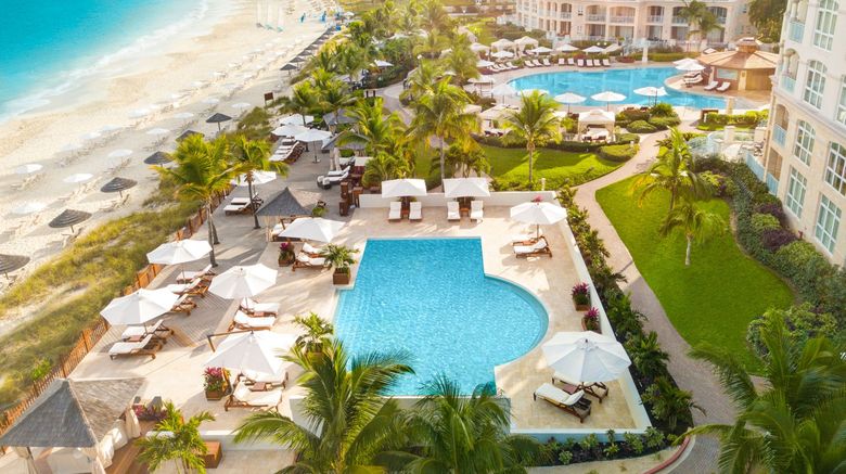 <b>Seven Stars Resort & Spa Exterior</b> <b>Seven Stars Resort & Spa Exterior</b>