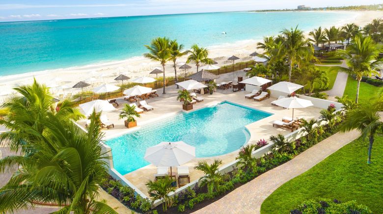 <b>Seven Stars Resort & Spa Pool</b> <b>Seven Stars Resort & Spa Pool</b>