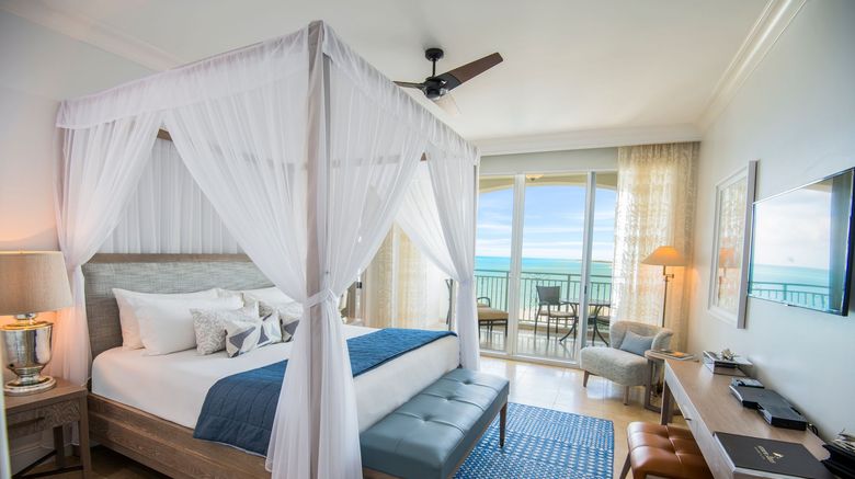 <b>Seven Stars Resort & Spa Room</b> <b>Seven Stars Resort & Spa Room</b>