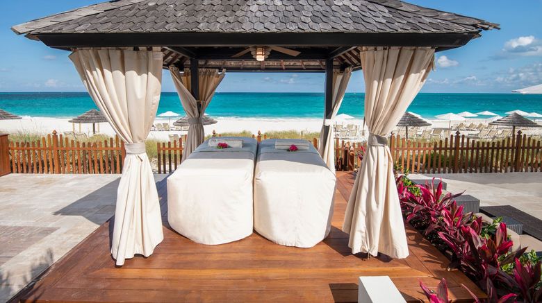<b>Seven Stars Resort & Spa Spa</b> <b>Seven Stars Resort & Spa Spa</b>
