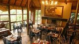 <b>Isiyala, A Forever Lodge Restaurant</b>