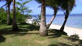 <b>Bedarra Beach Inn Beach</b>