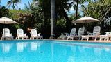 <b>Bedarra Beach Inn Pool</b>