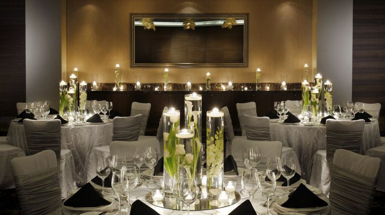 <b>Moevenpick Hotel Jumeirah Beach Banquet</b> <b>Moevenpick Hotel Jumeirah Beach Banquet</b>