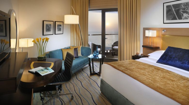 <b>Moevenpick Hotel Jumeirah Beach Room</b> <b>Moevenpick Hotel Jumeirah Beach Room</b>