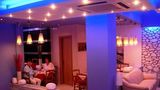<b>Hotel Segas Lobby</b>