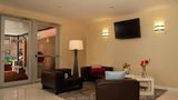 Casamia 36 Hotel Lobby