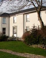 TyGlyn Hotel