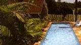 <b>Palmlea Farms Oceanfront Resort Pool</b>