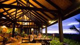<b>Palmlea Farms Oceanfront Resort Restaurant</b>