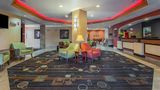 Hotel Ruidoso - Midtown Lobby