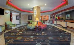 Hotel Ruidoso - Midtown
