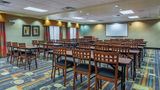 Hotel Ruidoso - Midtown Meeting