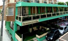 Residence & Suites