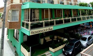 Residence & Suites