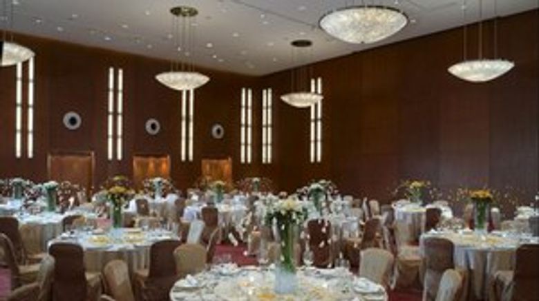 <b>Hotel Jen, Upper East Beijing Banquet</b> <b>Hotel Jen, Upper East Beijing Banquet</b>