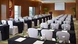 <b>Hotel Jen, Upper East Beijing Meeting</b>
