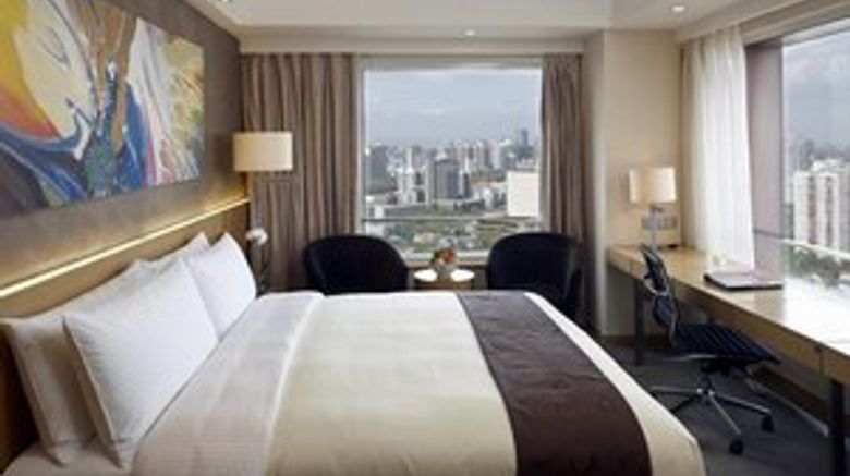 <b>Hotel Jen, Upper East Beijing Room</b> <b>Hotel Jen, Upper East Beijing Room</b>