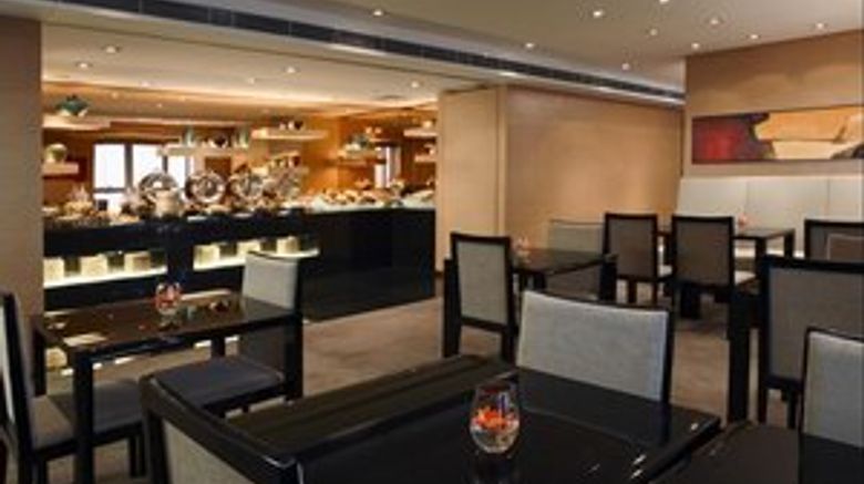 <b>Hotel Jen, Upper East Beijing Suite</b> <b>Hotel Jen, Upper East Beijing Suite</b>