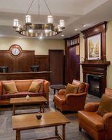 The Gate Hotel JFK Airport