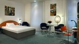 <b>Ibis Berlin City Sud Room</b>
