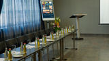 Scandic Charlottenburg Meeting