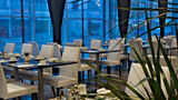 Scandic Charlottenburg Restaurant