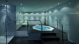 Scandic Charlottenburg Spa