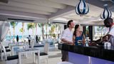 <b>Hotel Riu Palace Jamaica Bar/Lounge</b>