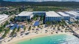 <b>Hotel Riu Palace Jamaica Exterior</b>