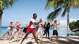 <b>Hotel Riu Palace Jamaica Health</b>