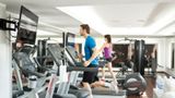 <b>Hotel Riu Palace Jamaica Health</b>