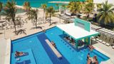 <b>Hotel Riu Palace Jamaica Pool</b>