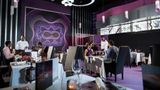 <b>Hotel Riu Palace Jamaica Restaurant</b>