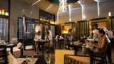 <b>Hotel Riu Palace Jamaica Restaurant</b>