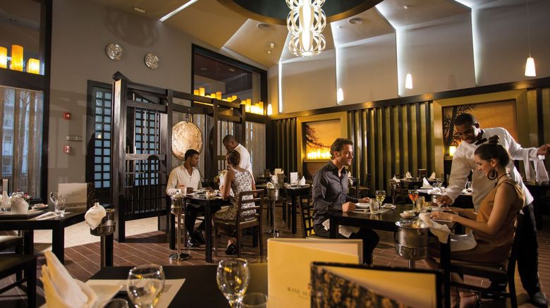 Hotel Riu Palace Jamaica- Montego Bay, Jamaica Hotels- First Class Hotels  in Montego Bay- GDS Reservation Codes | TravelAge West