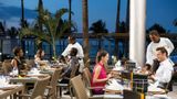 <b>Hotel Riu Palace Jamaica Restaurant</b>