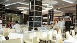 <b>Hotel Riu Palace Jamaica Restaurant</b>