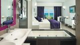 <b>Hotel Riu Palace Jamaica Room</b>