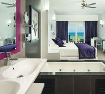Hotel Riu Palace Jamaica Room